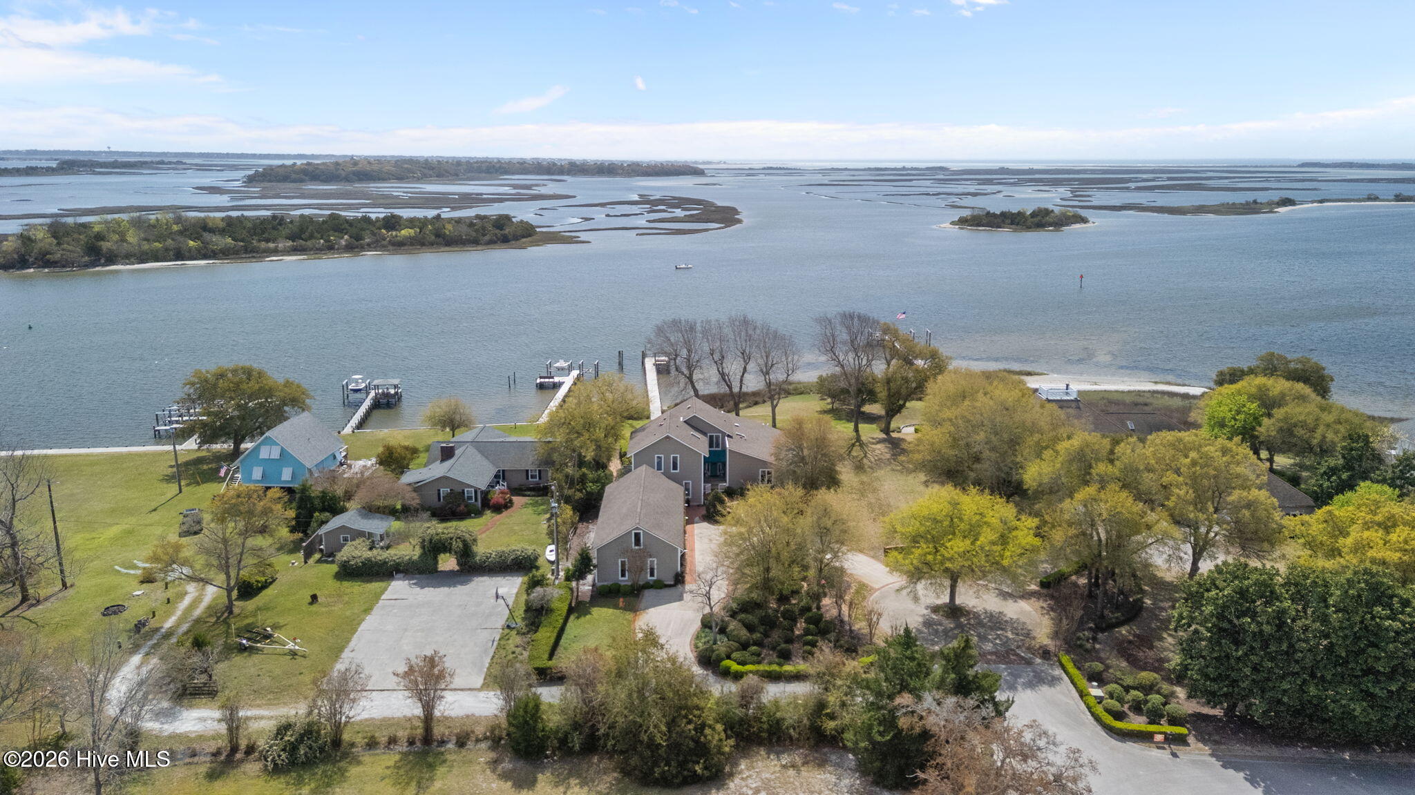 100564648 | Photo 61