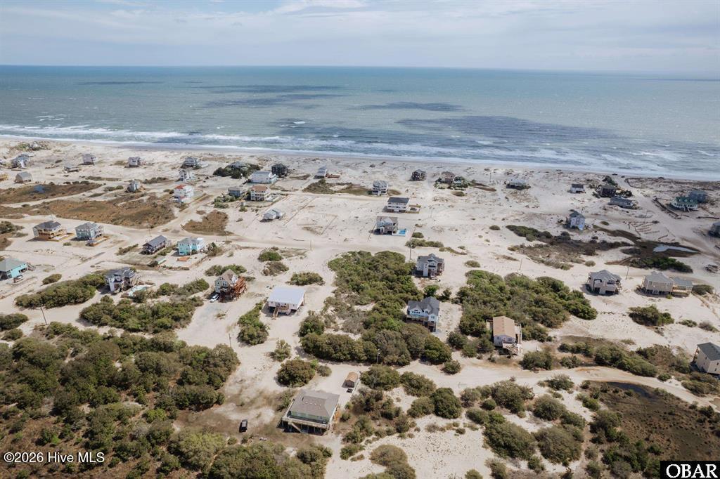 1654 Midland Road E, Corolla, NC, 27927