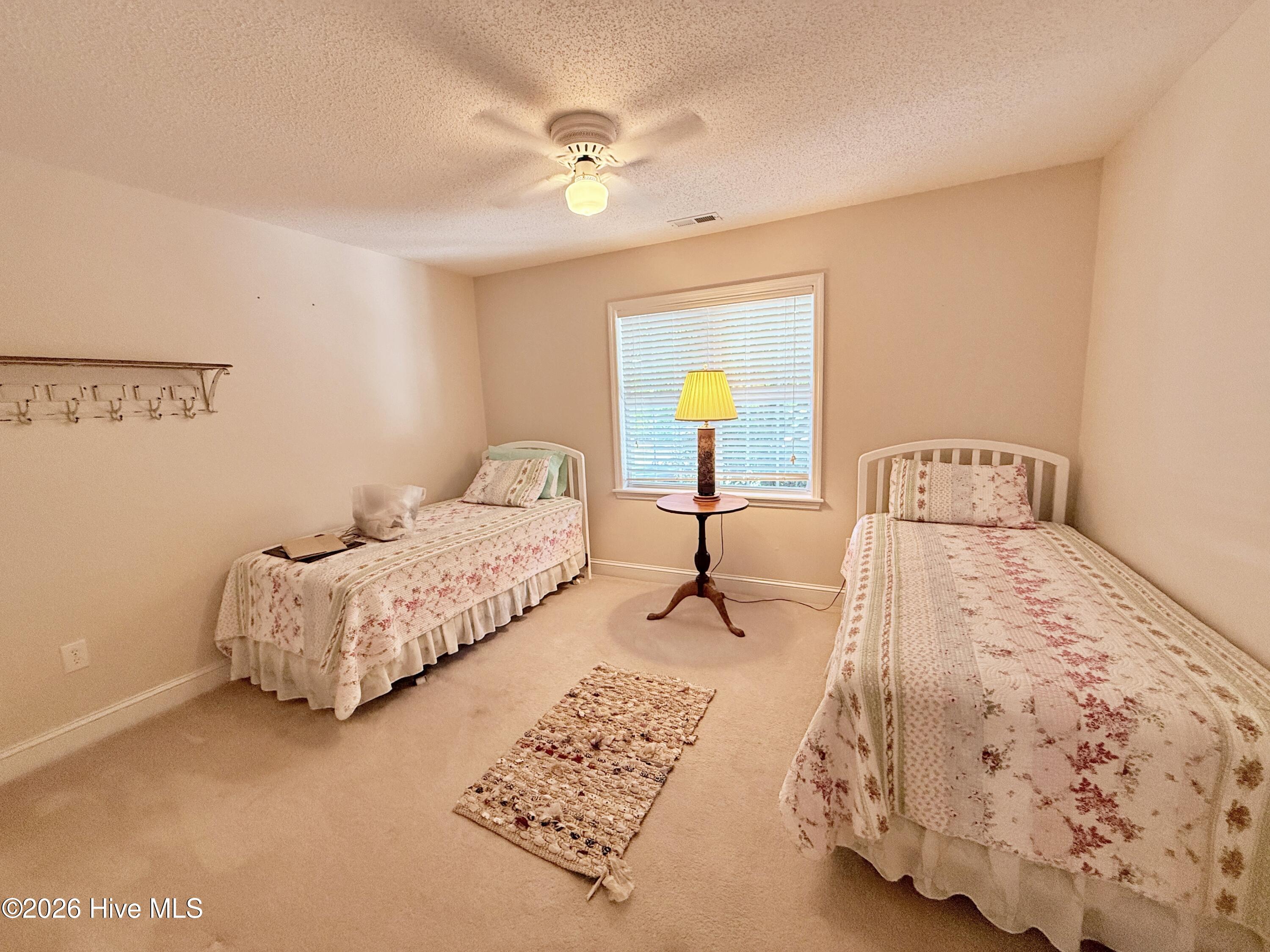 44 Pier Point,New Bern