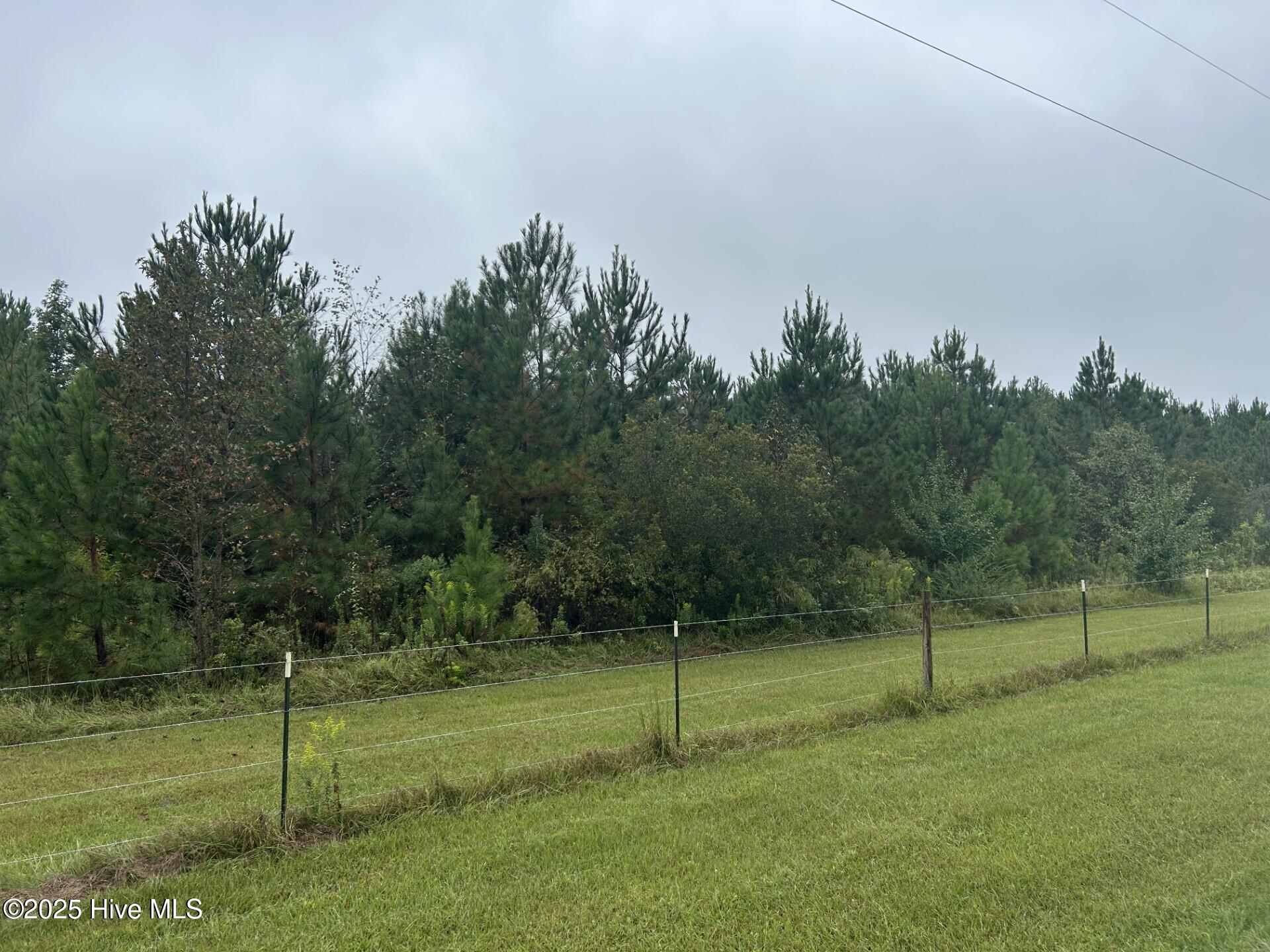 10.6 Crooked Run Road image