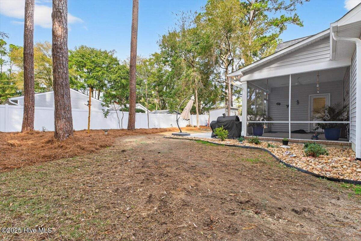 100546155 | Photo 44