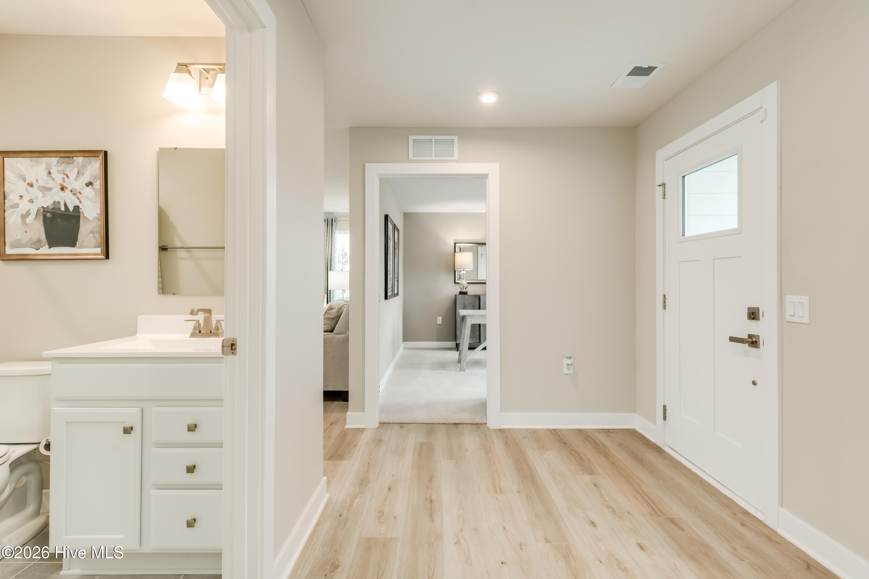 Homes for sale in Moyock, NC | 100 Pema St, Moyock, NC 27958 | MLS# 100553220