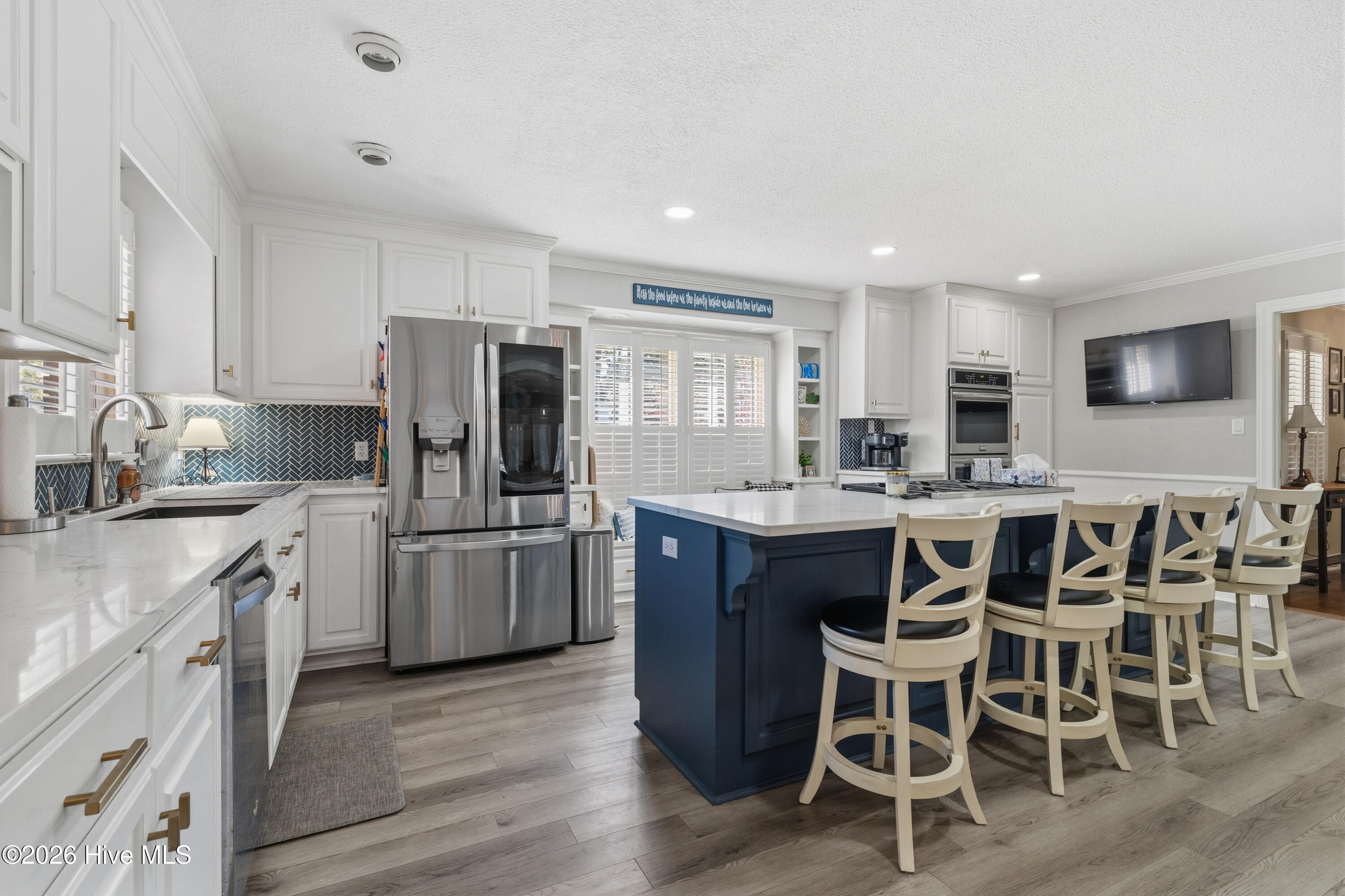 4801 Country Club Drive N, Wilson, NC, 27896