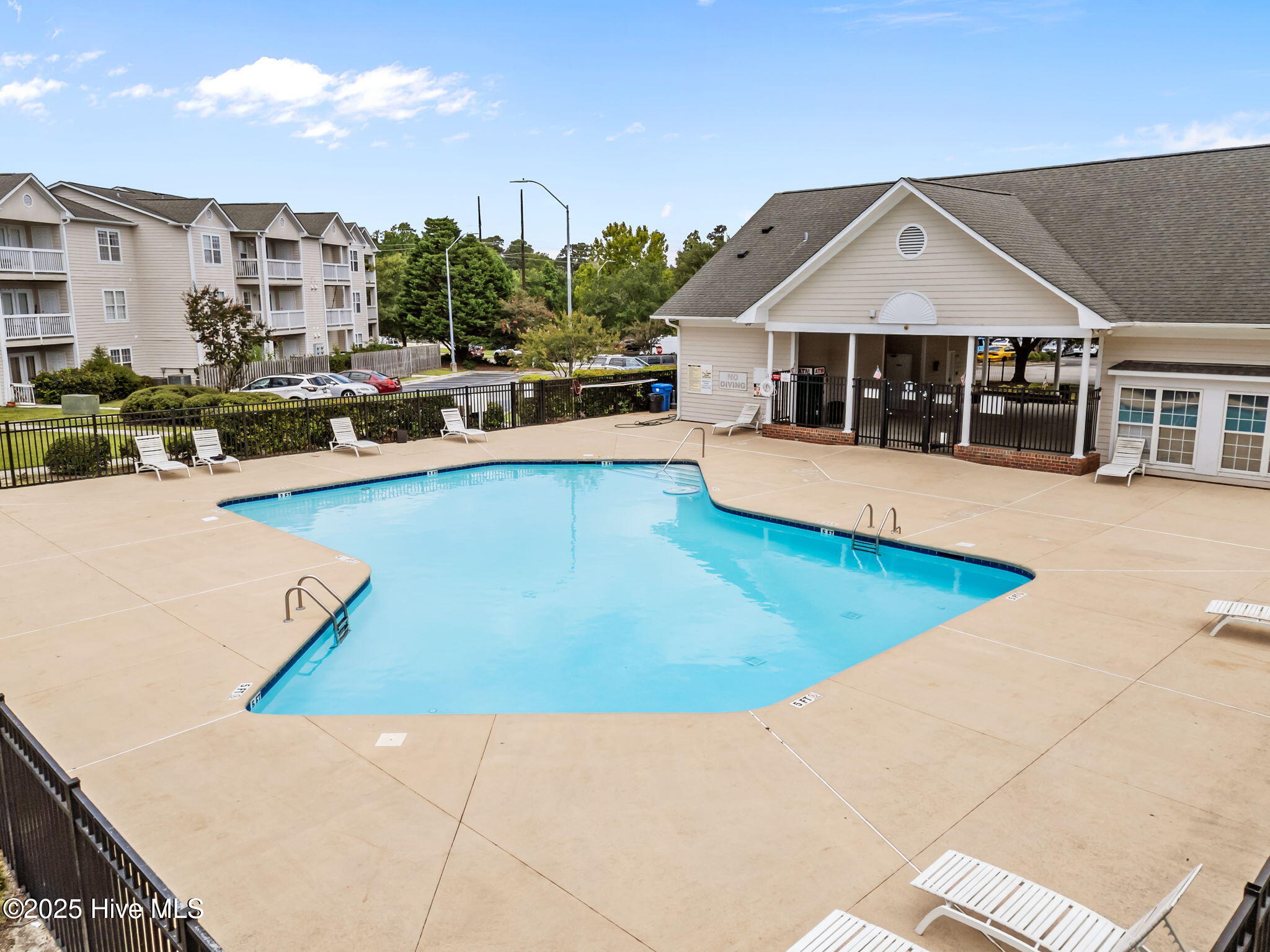 54-web-or-mls-DJI_20250809121725_0628_D