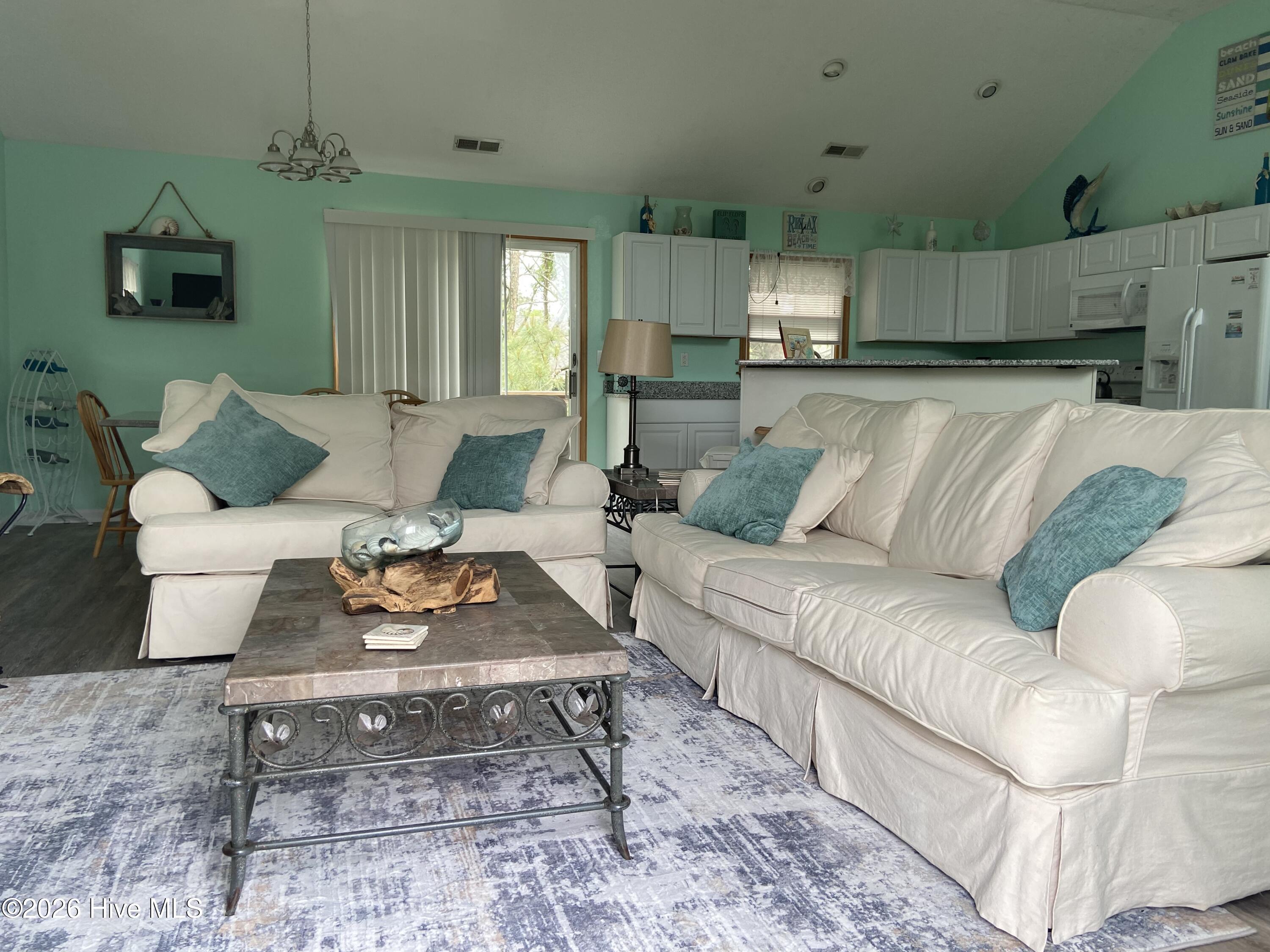 5th image of 1278 Lakeside Dr, Corolla, NC 27927 | MLS# 100580204