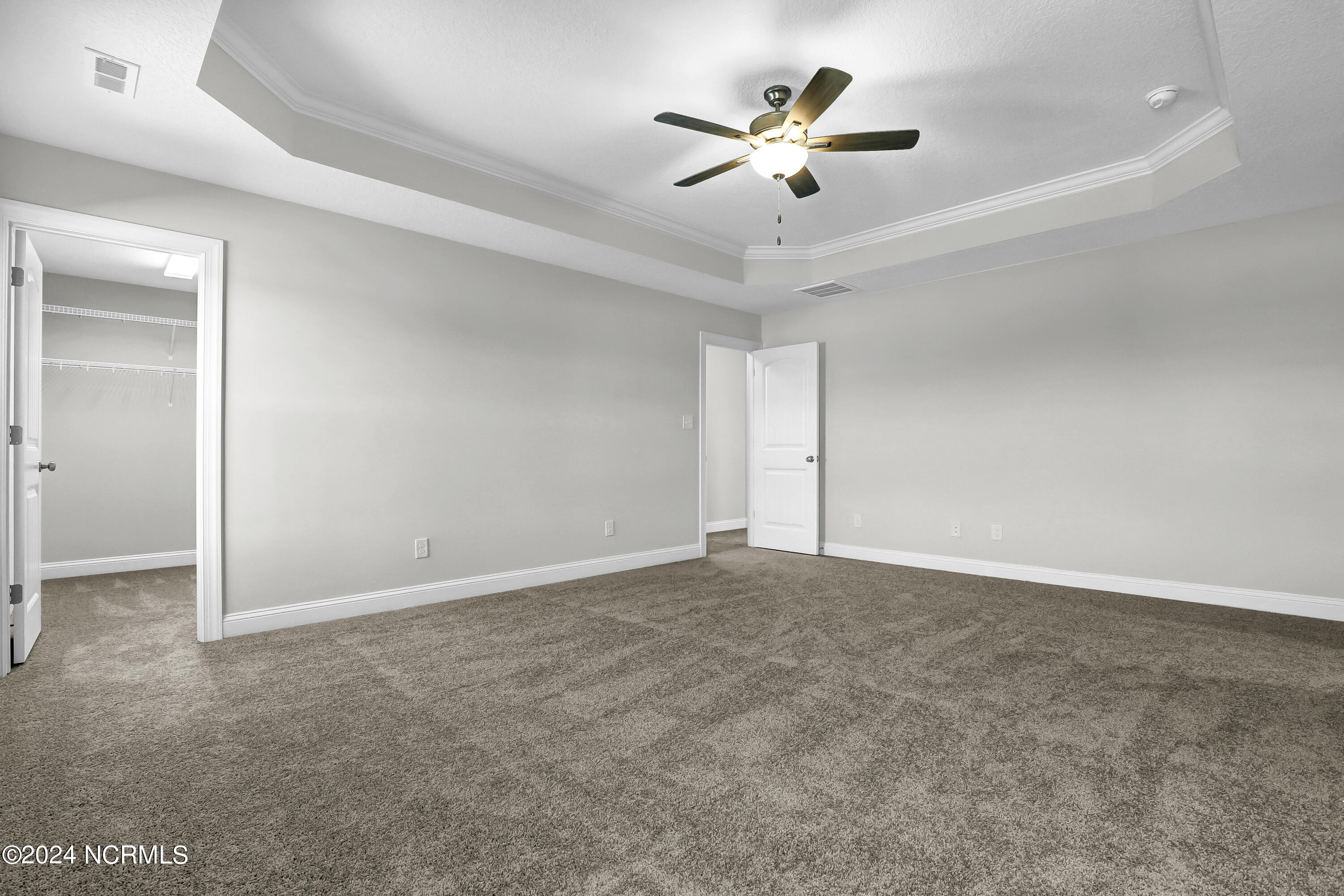 719 Puppy Drum Lane,Maysville