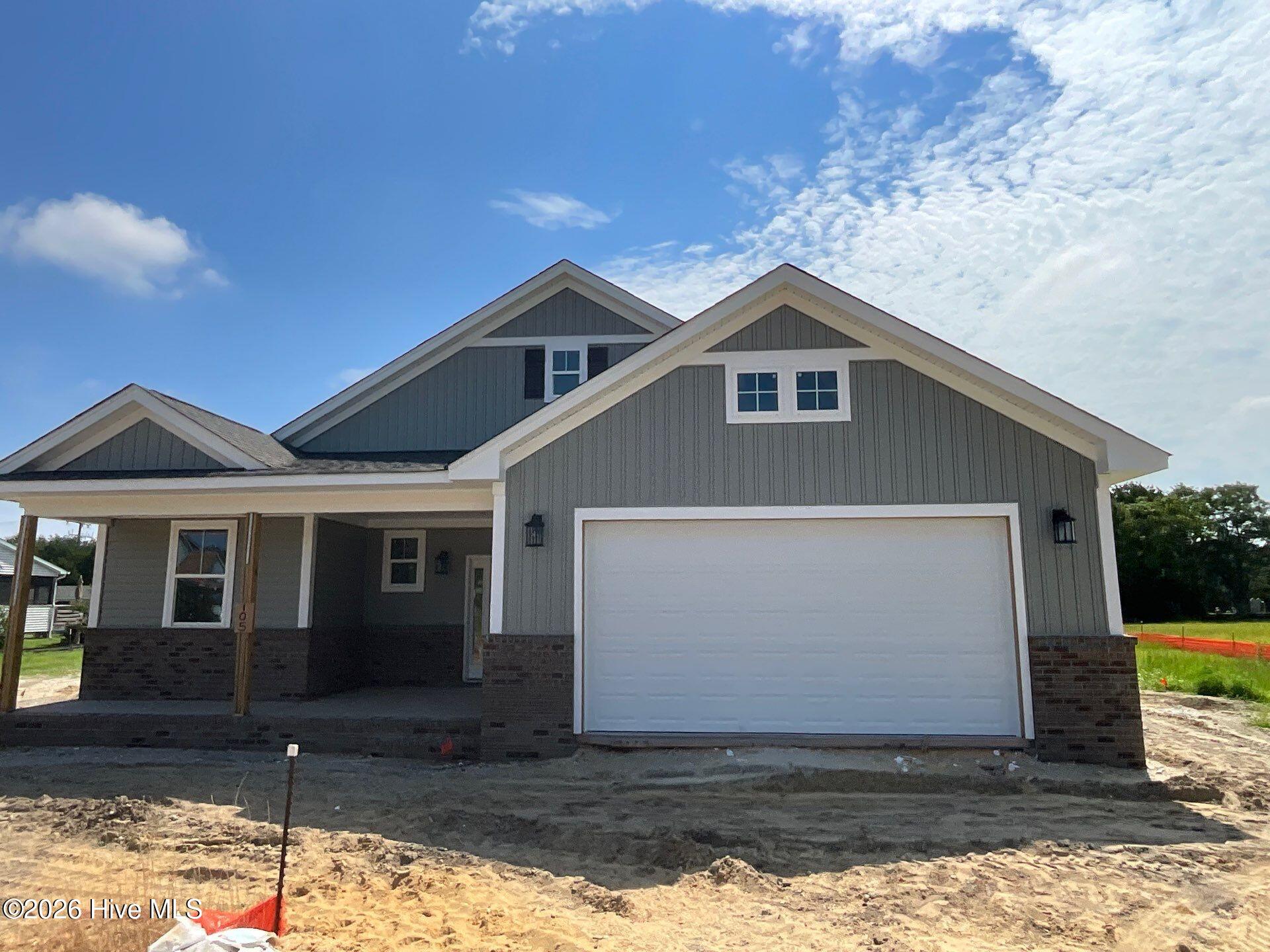 1st image of 105 Indian Kettle Rd, Jarvisburg, NC 27947 | MLS# 100551116