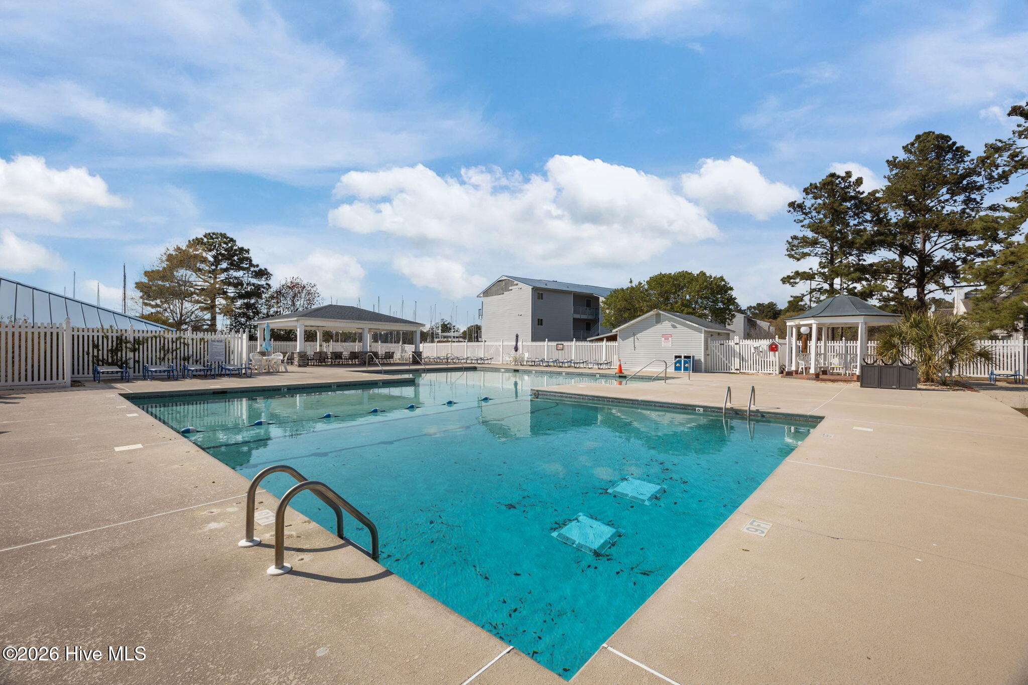 5706 Gondolier Drive,New Bern