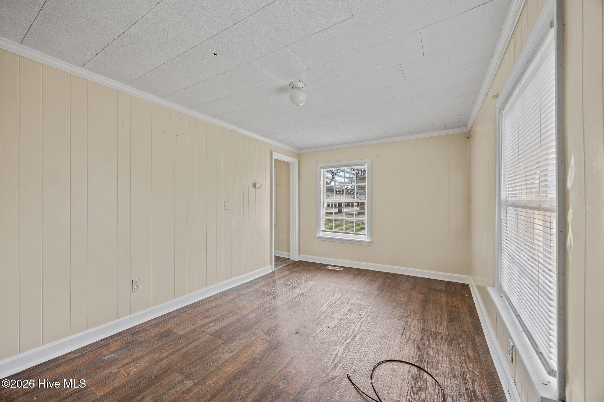 408 Boush Street, Roper, NC 27970