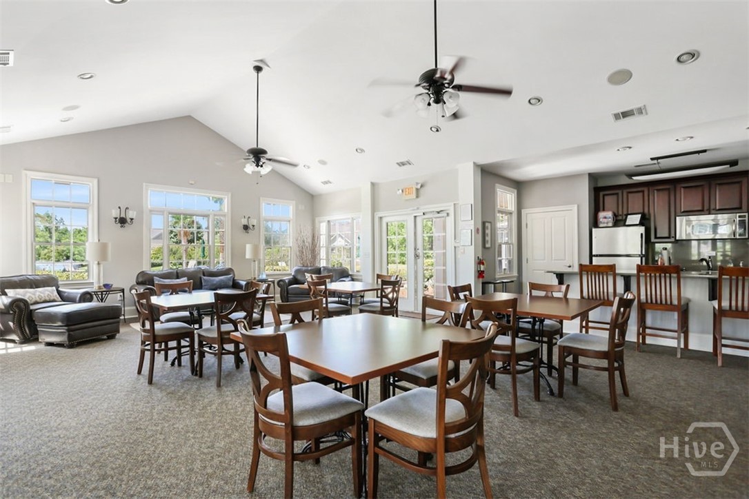 232 Kingfisher Circle