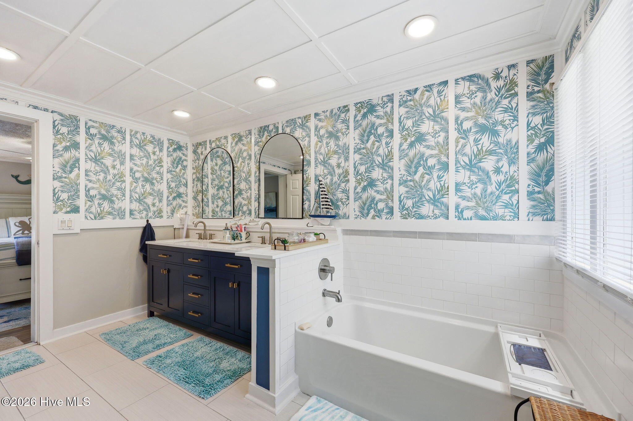 202 Willis Drive,Harkers Island