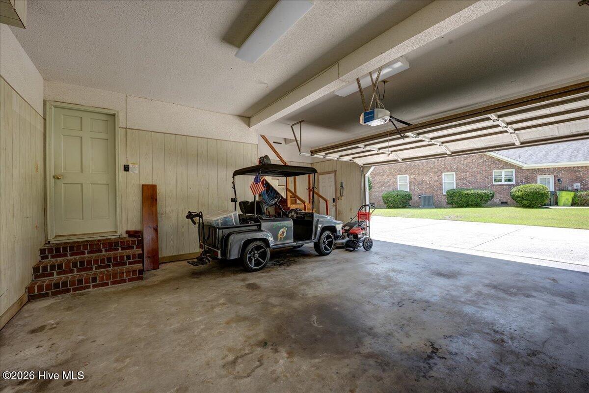 802 Thyme Court,New Bern