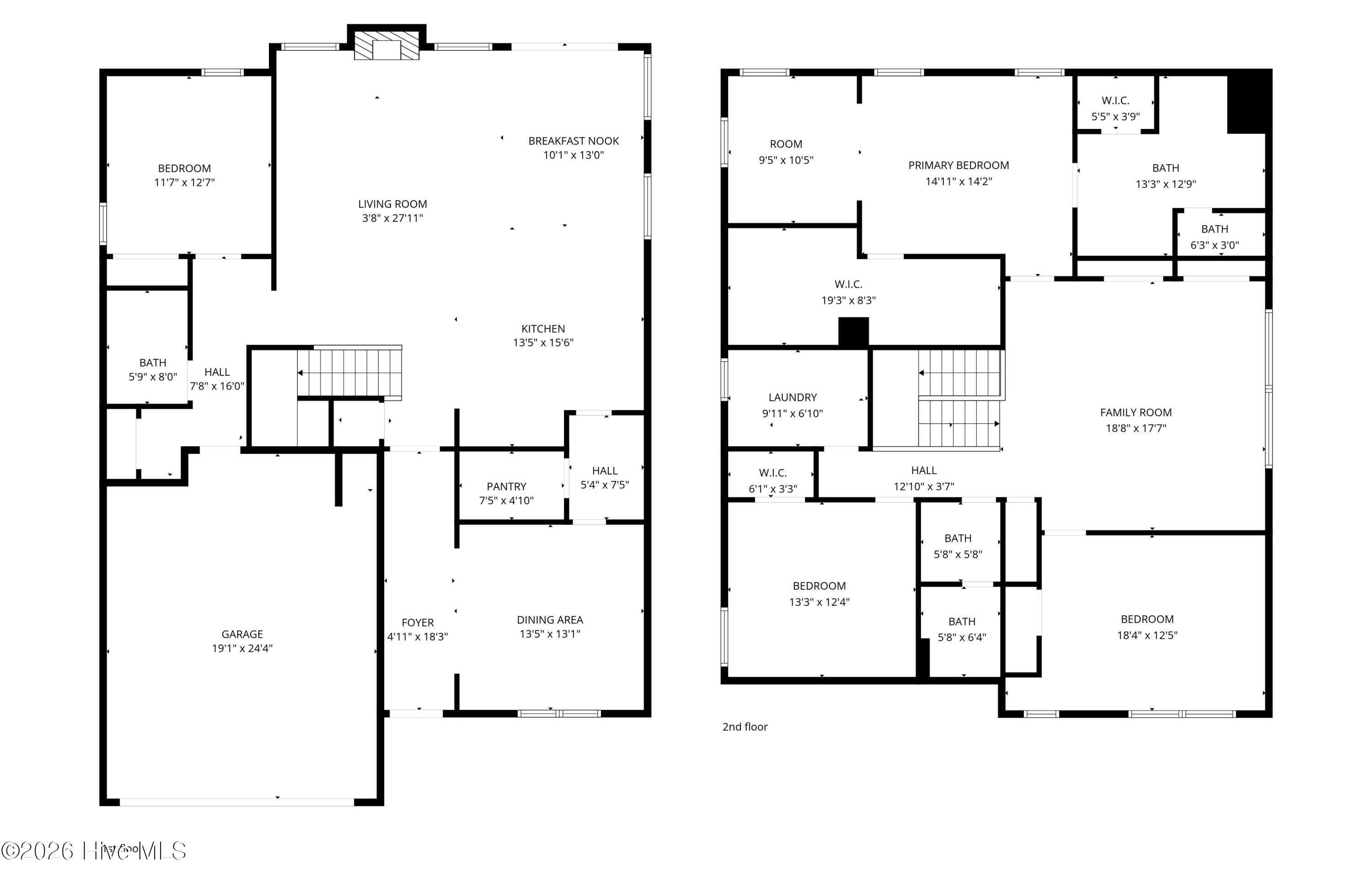 100562983 | Photo 16