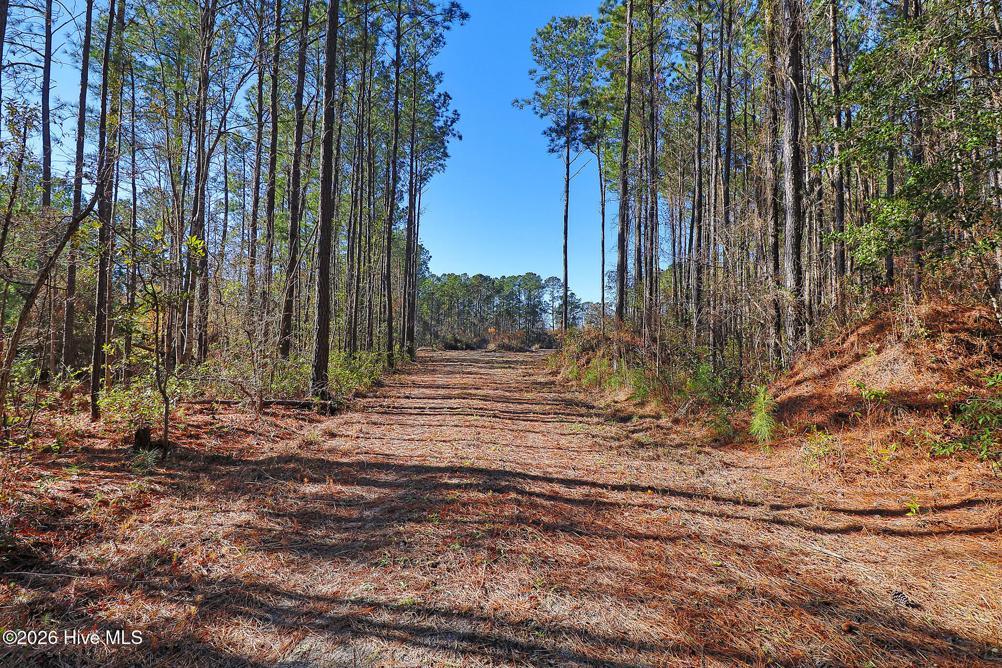 1555 Country Club Road,Morehead City