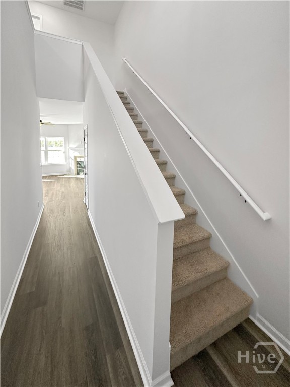 Homes for sale in Allenhurst, GA | 70 Antler Ave Se, Allenhurst, GA 31301 | MLS# SA341188