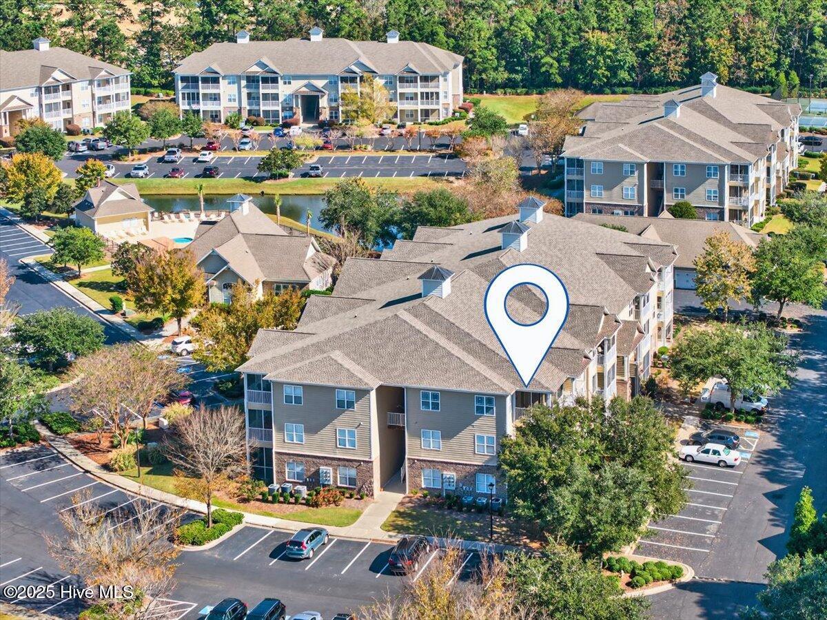 221 Woodlands Way Unit 23, Calabash, NC 28467 – photo 2: 221 Woodlands Way Unit 23