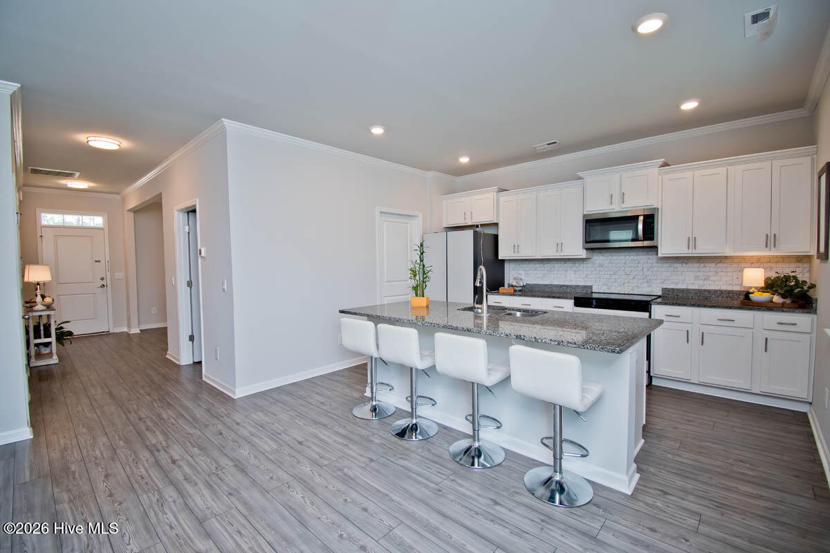 271 Jones Ridge 