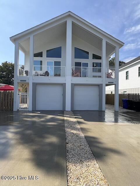 100530108 | Photo 35