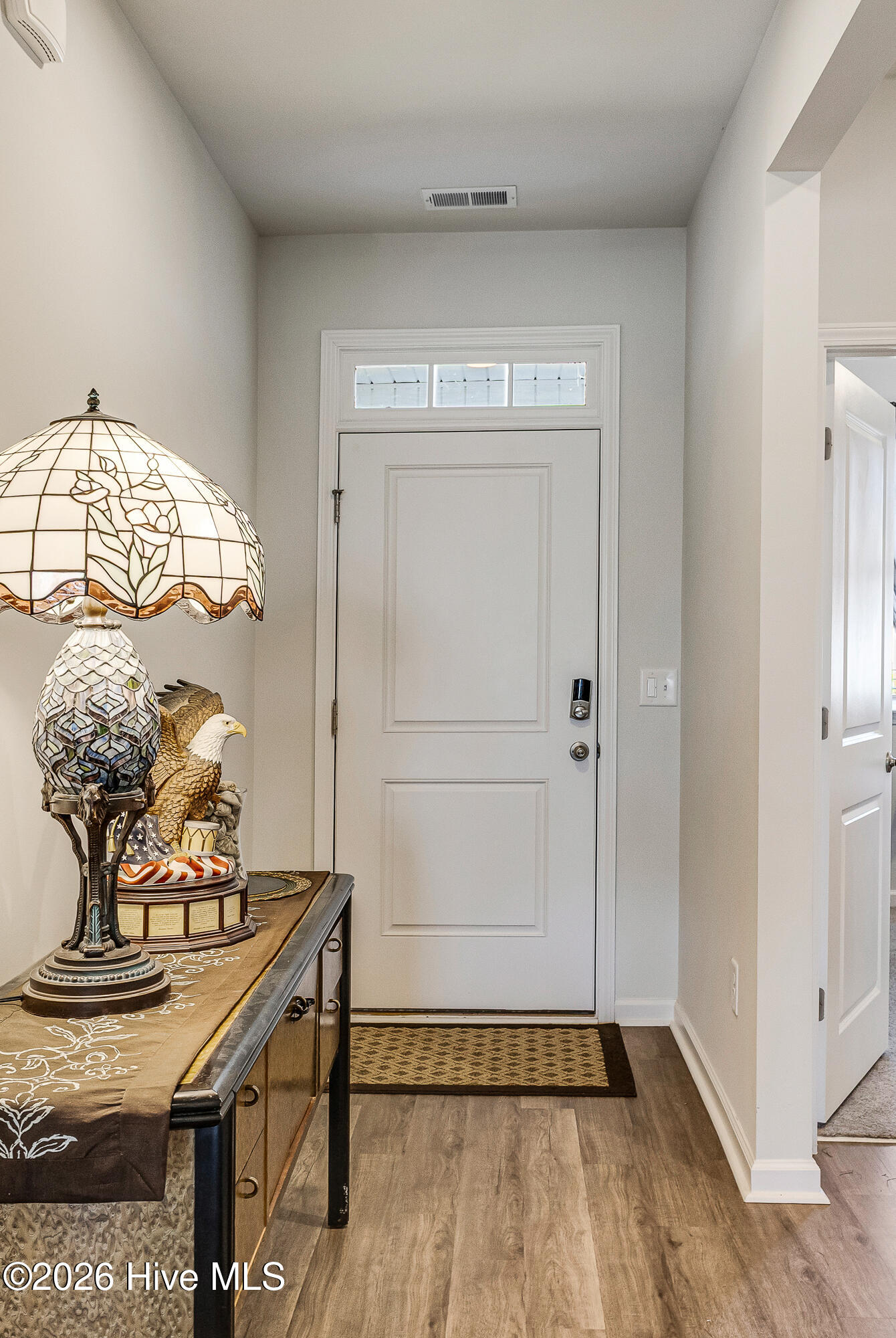 100566336 | Photo 14