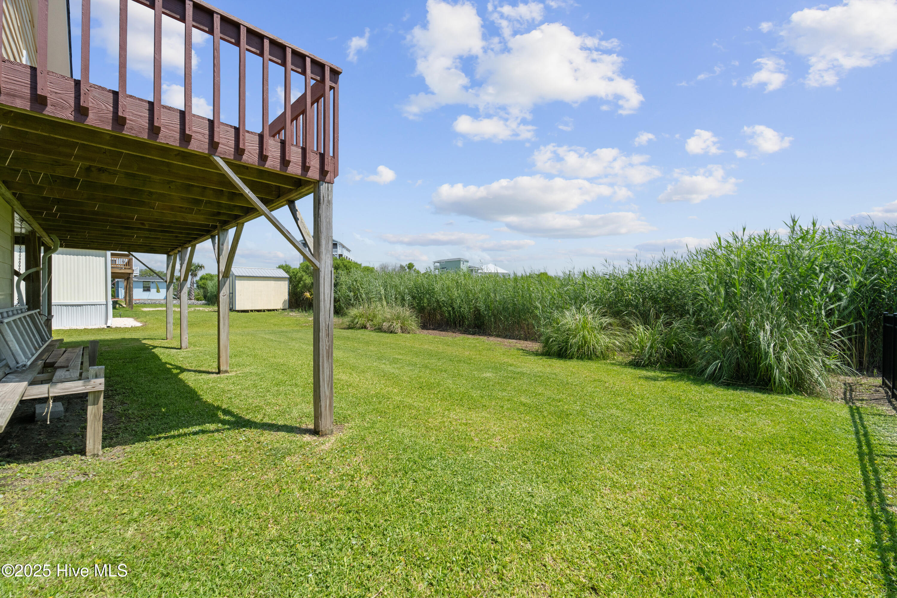 9010 W 9th Street, Surf City, NC 28445 – photo 5: DSC03673