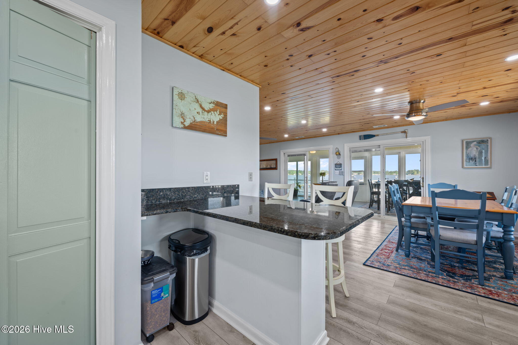 1152 Murphy Farm Road,Merritt