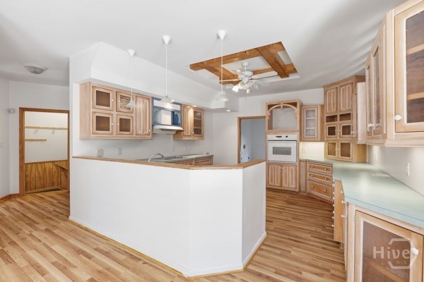 10 Old Barn Road, Savannah, GA 31419 Listing Photo  18