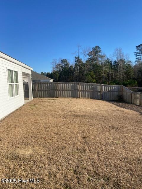 100546077 | Photo 27