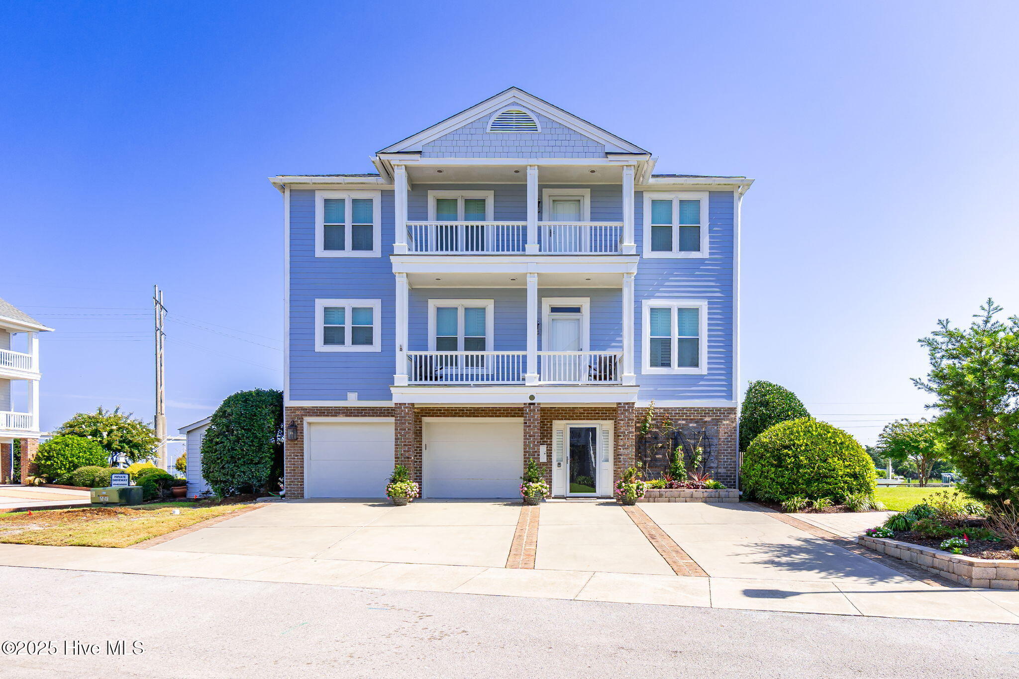 104 Gallants, Beaufort, North Carolina, 5 Bedrooms Bedrooms, 7 Rooms Rooms,6 BathroomsBathrooms,Single family residence,For sale,Gallants,100526887