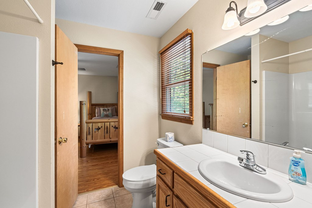175 Scenic Highlands Drive, Marble, NC 28905 Listing Photo  19