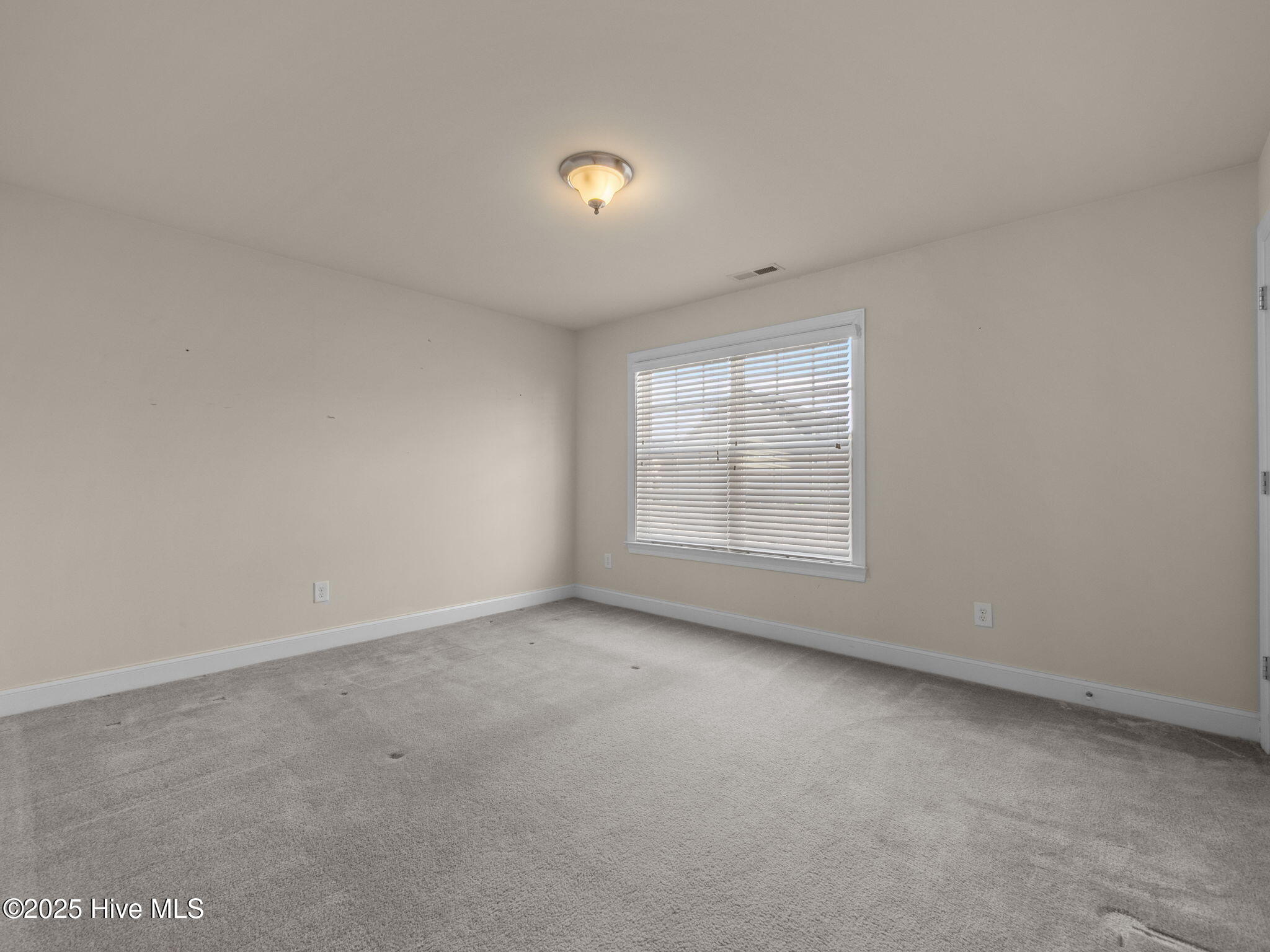 100545403 | Photo 26