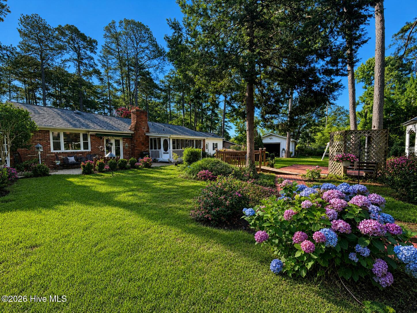 3rd image of 13 Farrington Wy, North Augusta, SC 29860 | MLS# 100599089