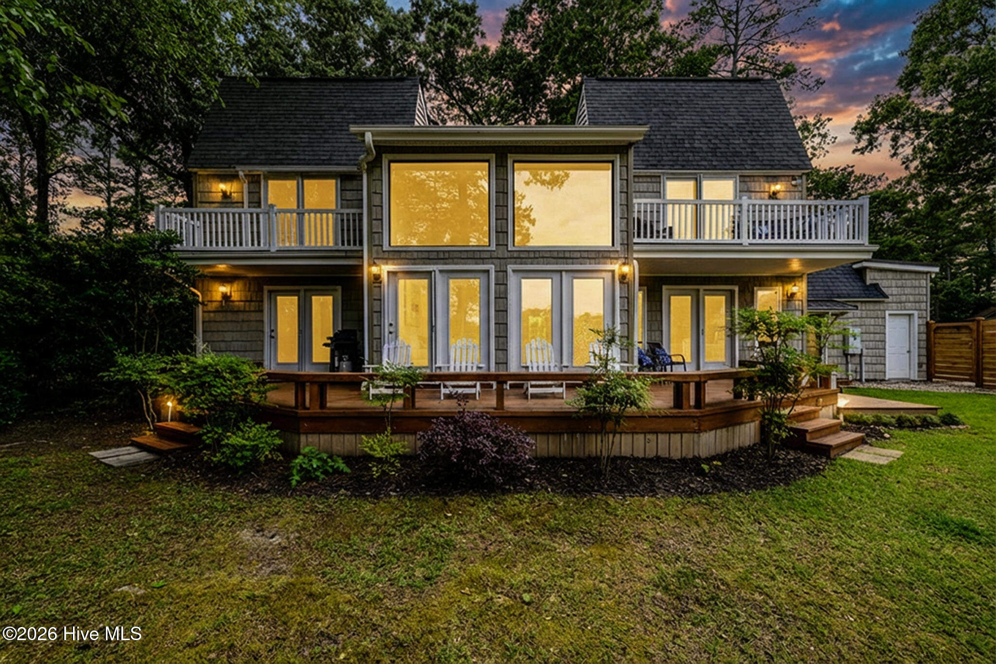 302 Plantation Drive, New Bern, NC, 28562