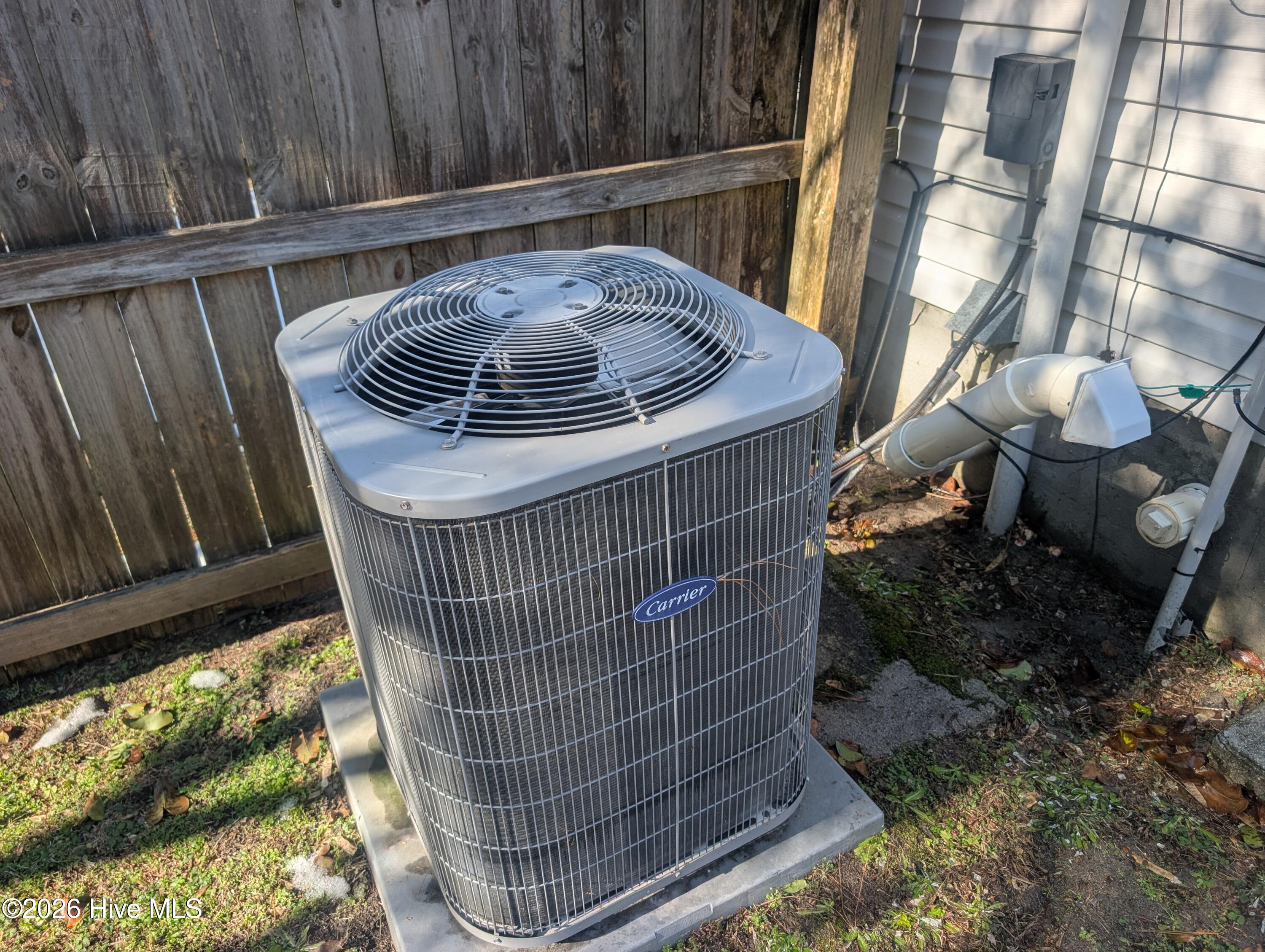 100553271 | Photo 15