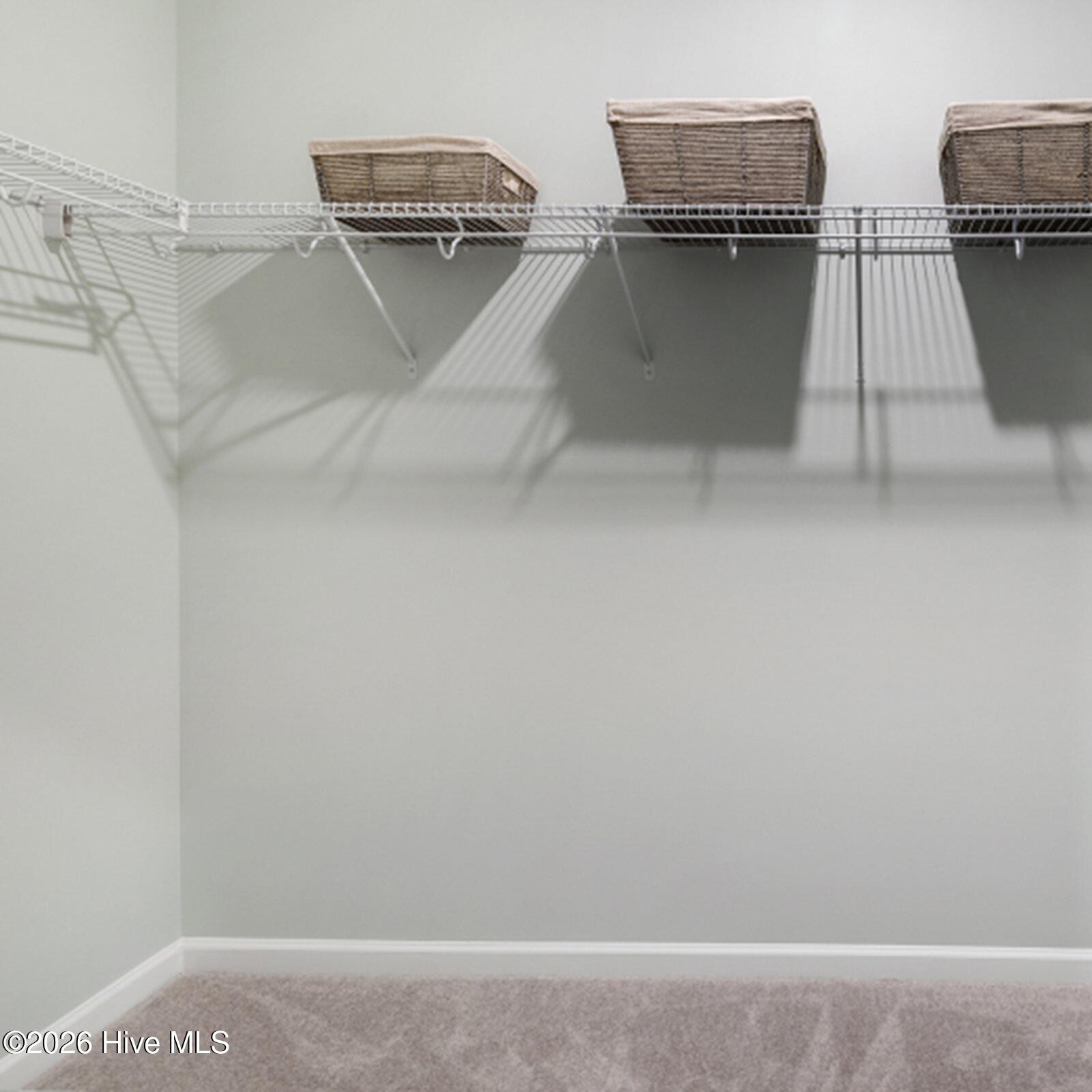 8750 Baton Rouge Avenue NW 1169, Calabash, NC 28467 – photo 14: Owner's Suit Closet