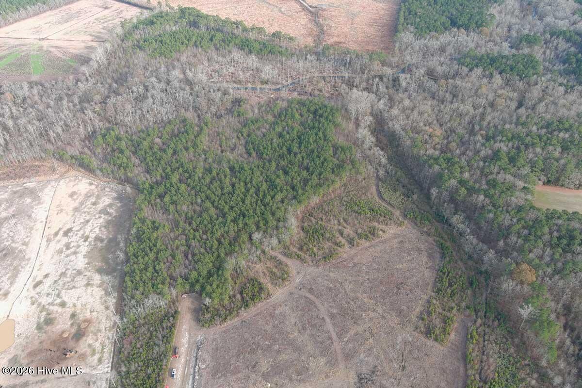 0 S Grimesland Bridge Road, Grimesland, NC, 27837