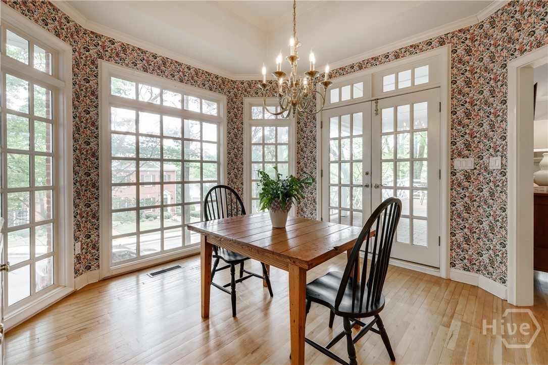 105 Princeton Mill Road, Athens, GA 30606 Listing Photo  18