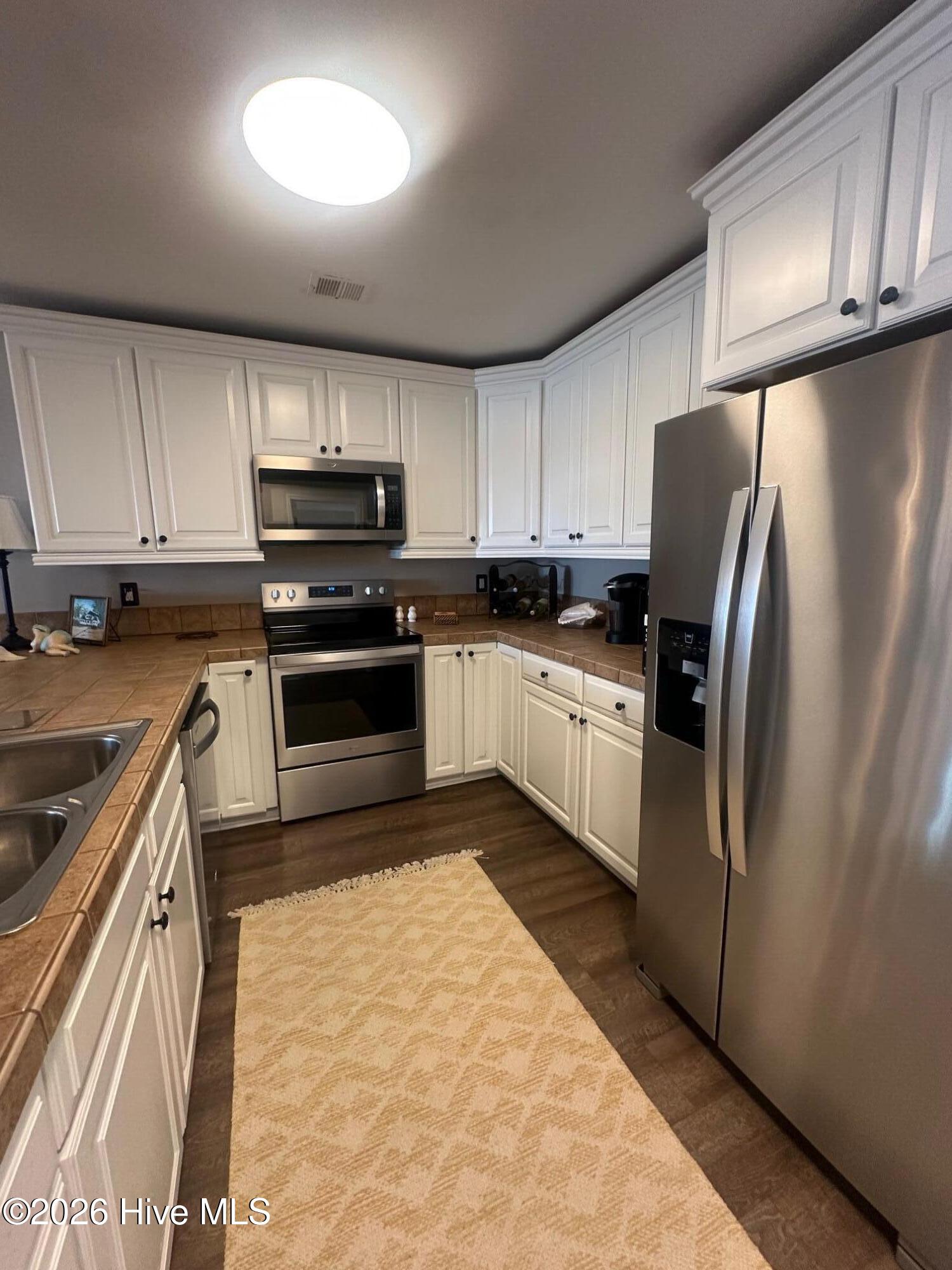 100552008 | Photo 13