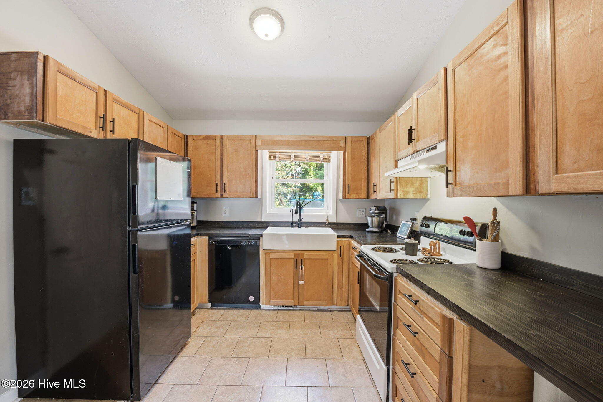 211 Nottingham Drive,Havelock