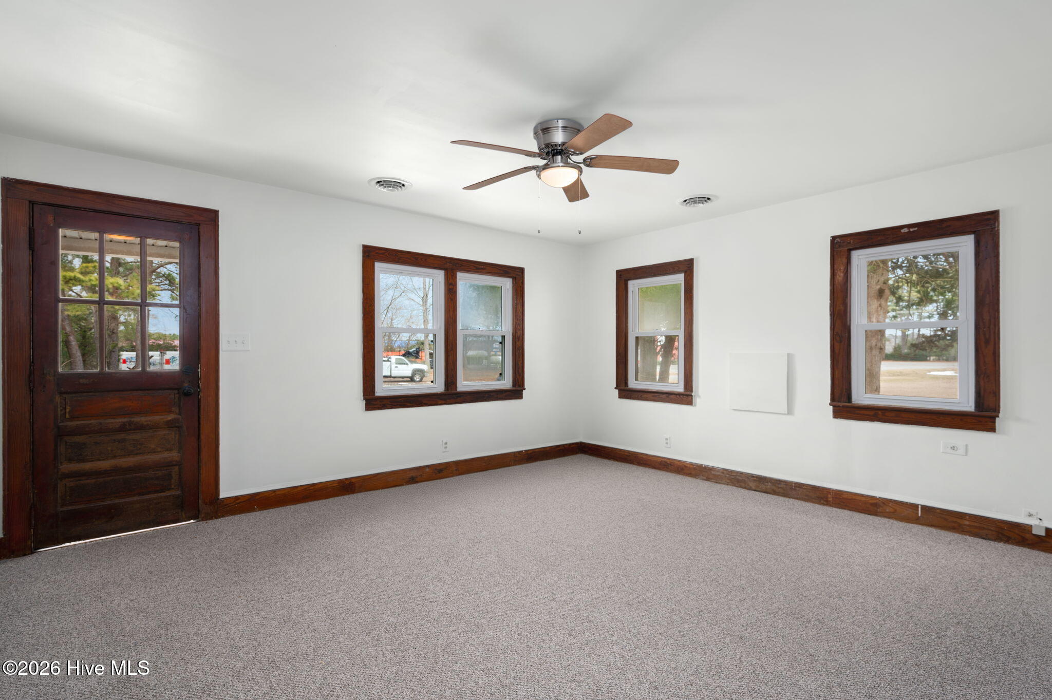 Homes for sale in Grandy, NC | 117 Garrenton Rd, Grandy, NC 27939 | MLS# 100554598