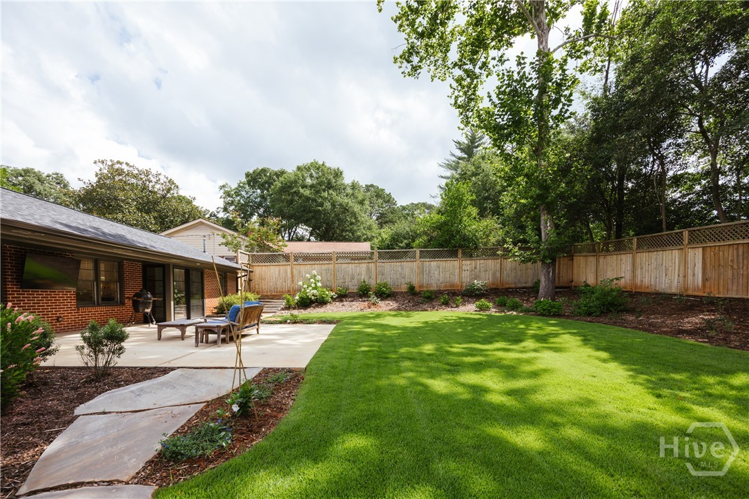 339 Beechwood Drive