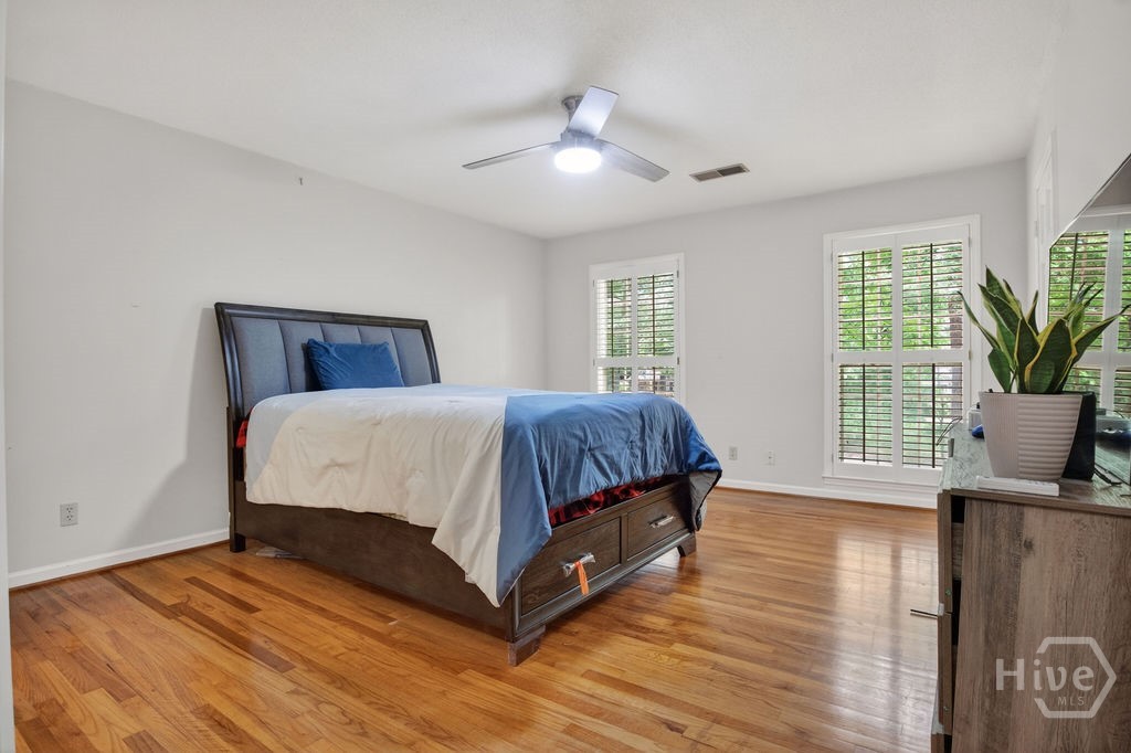 180 Broomsedge Trail, Athens, GA 30605 Listing Photo  24