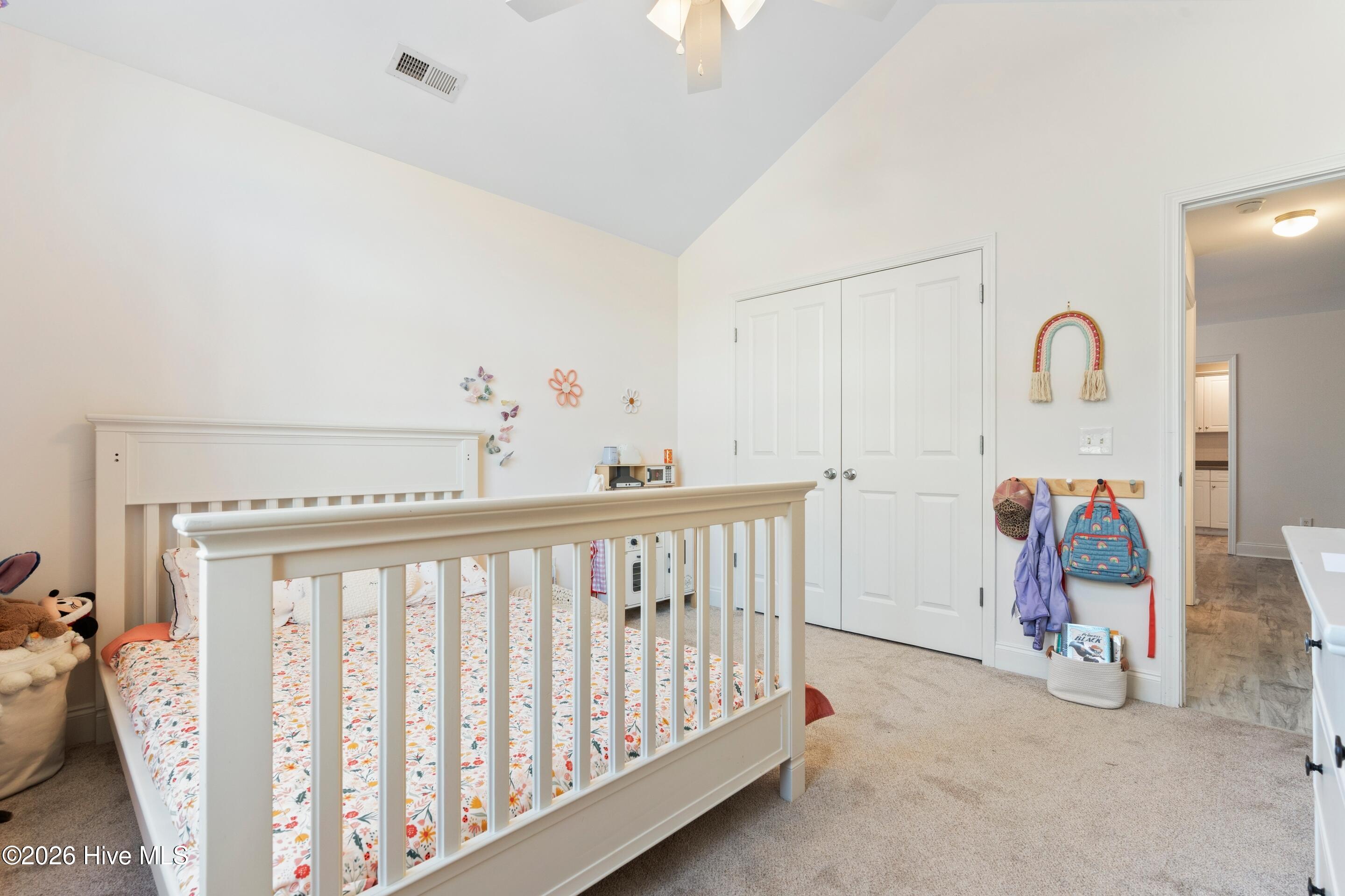 100549655 | Photo 35