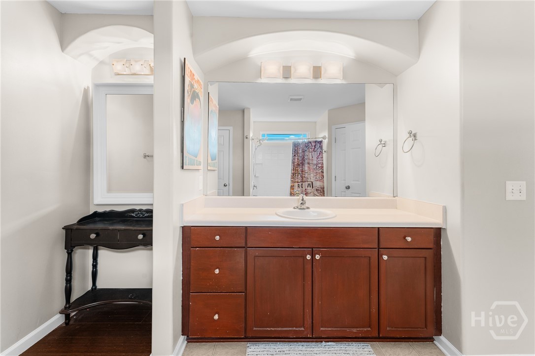 6 Myrrh Circle, Savannah, GA, 31419