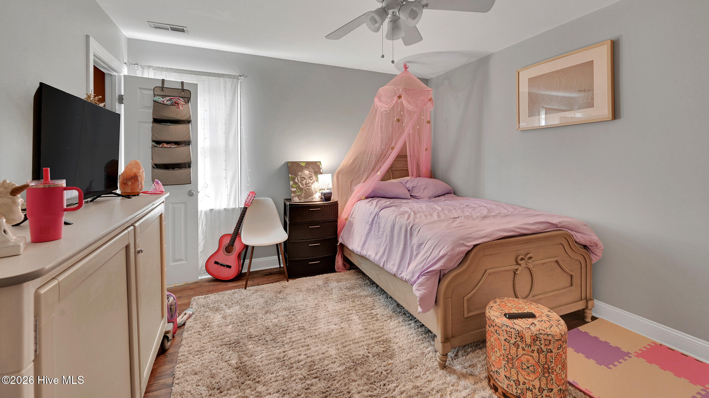 3921 Granada Drive UNIT B, Winterville, NC, 28590