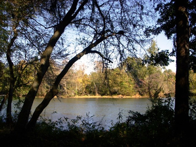 6535 River Bluff Trail, Martinez, GA 30907 Listing Photo  1