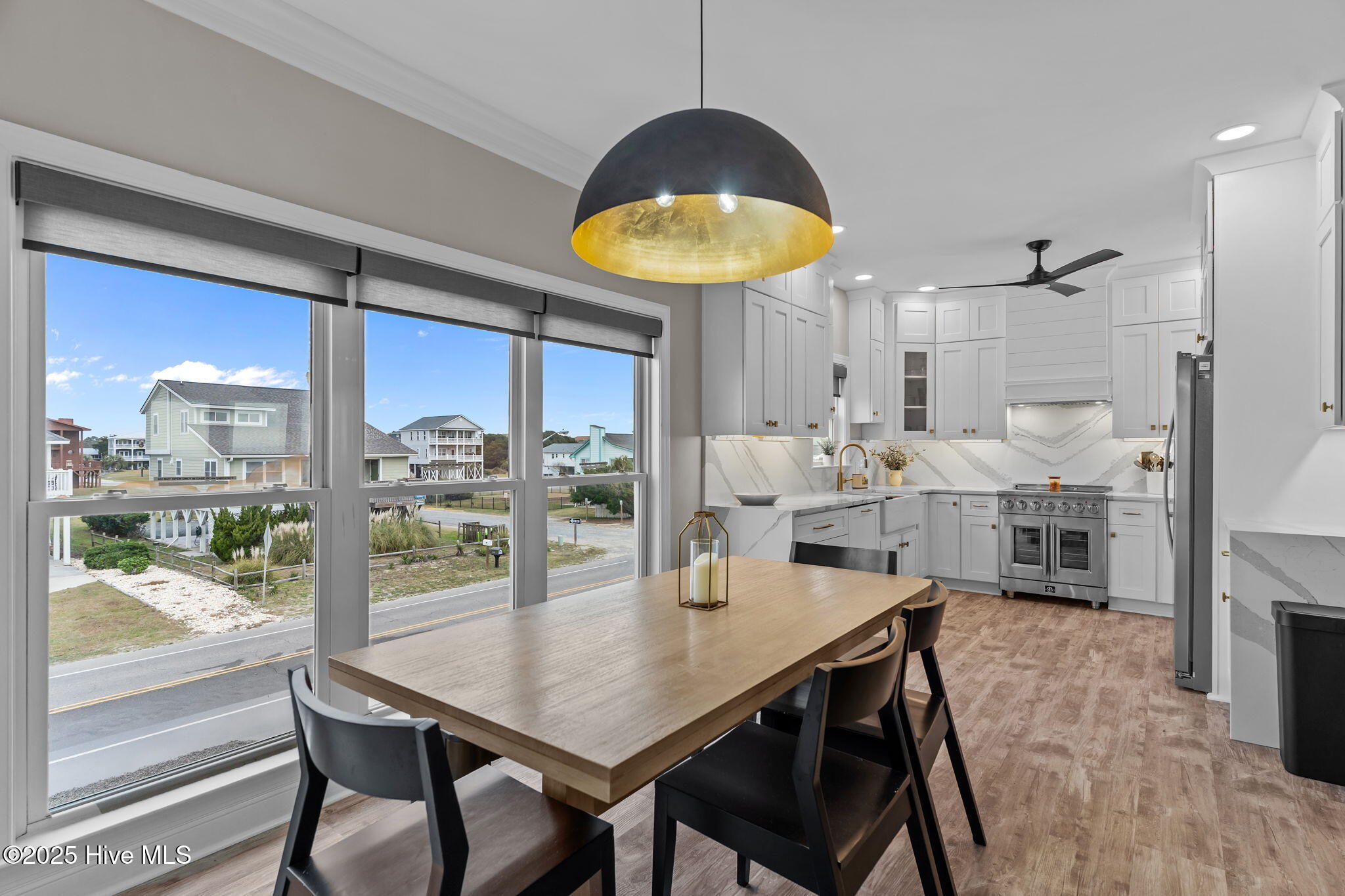 100544258 | Photo 16