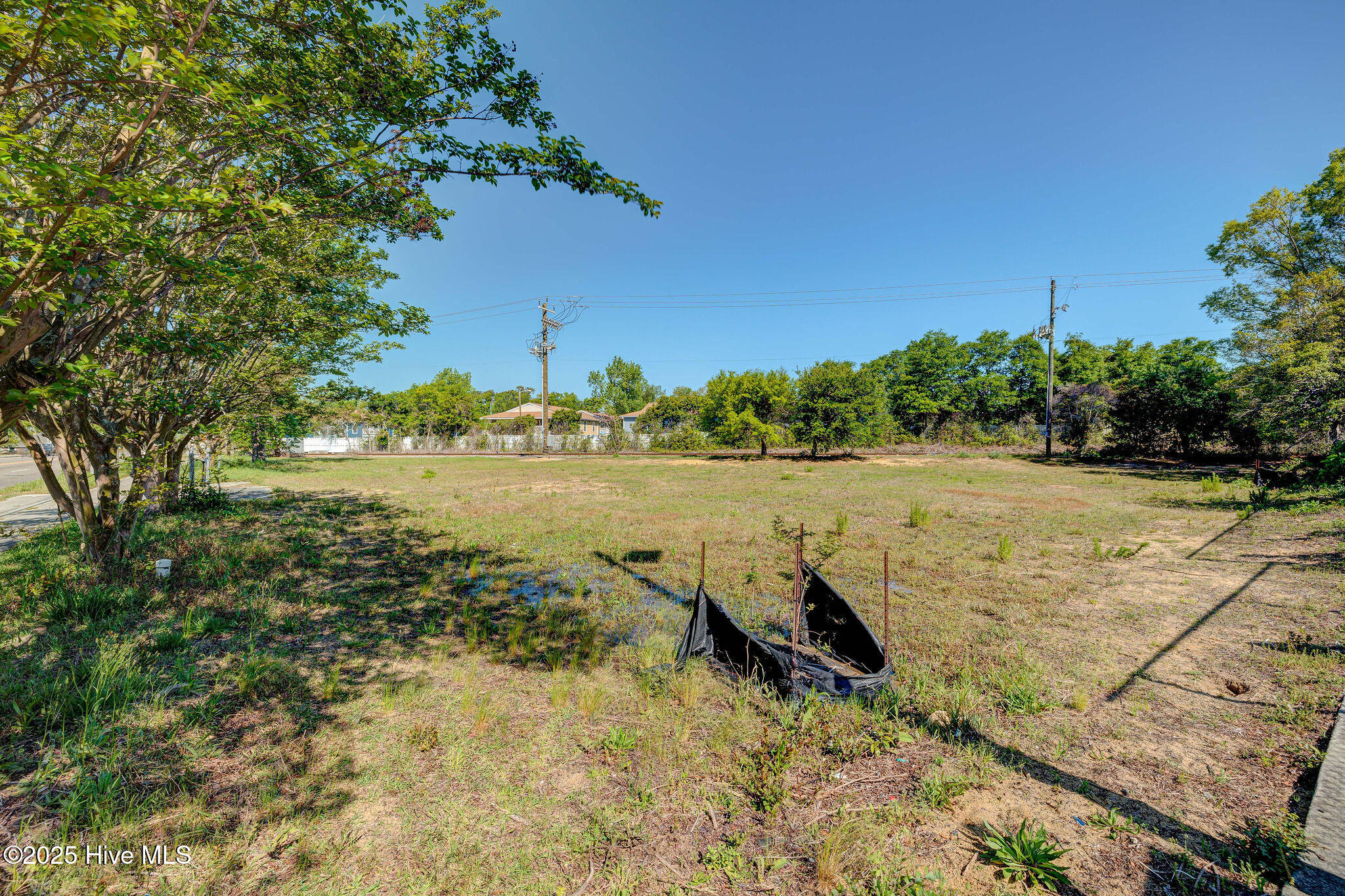 2323 Wrightsville Avenue, Wilmington, NC, 28403