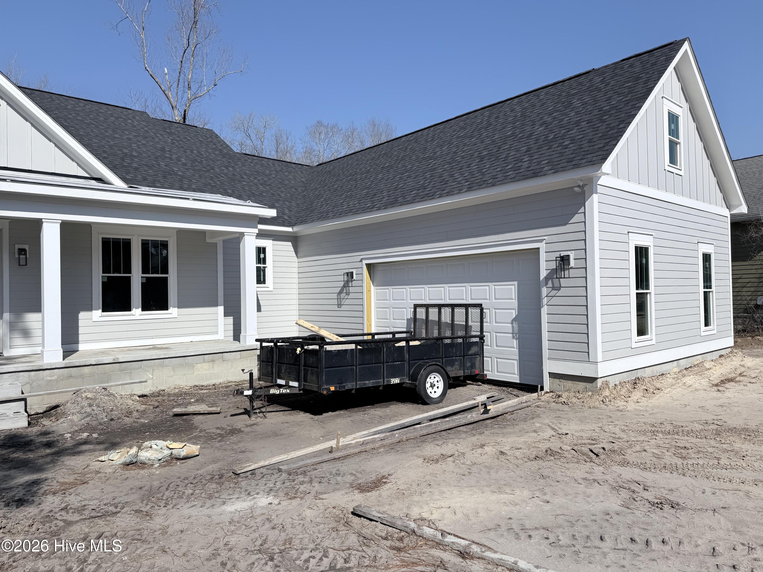 100528039 | Photo 27