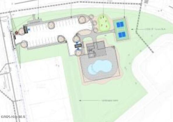 100555799 | Photo 25