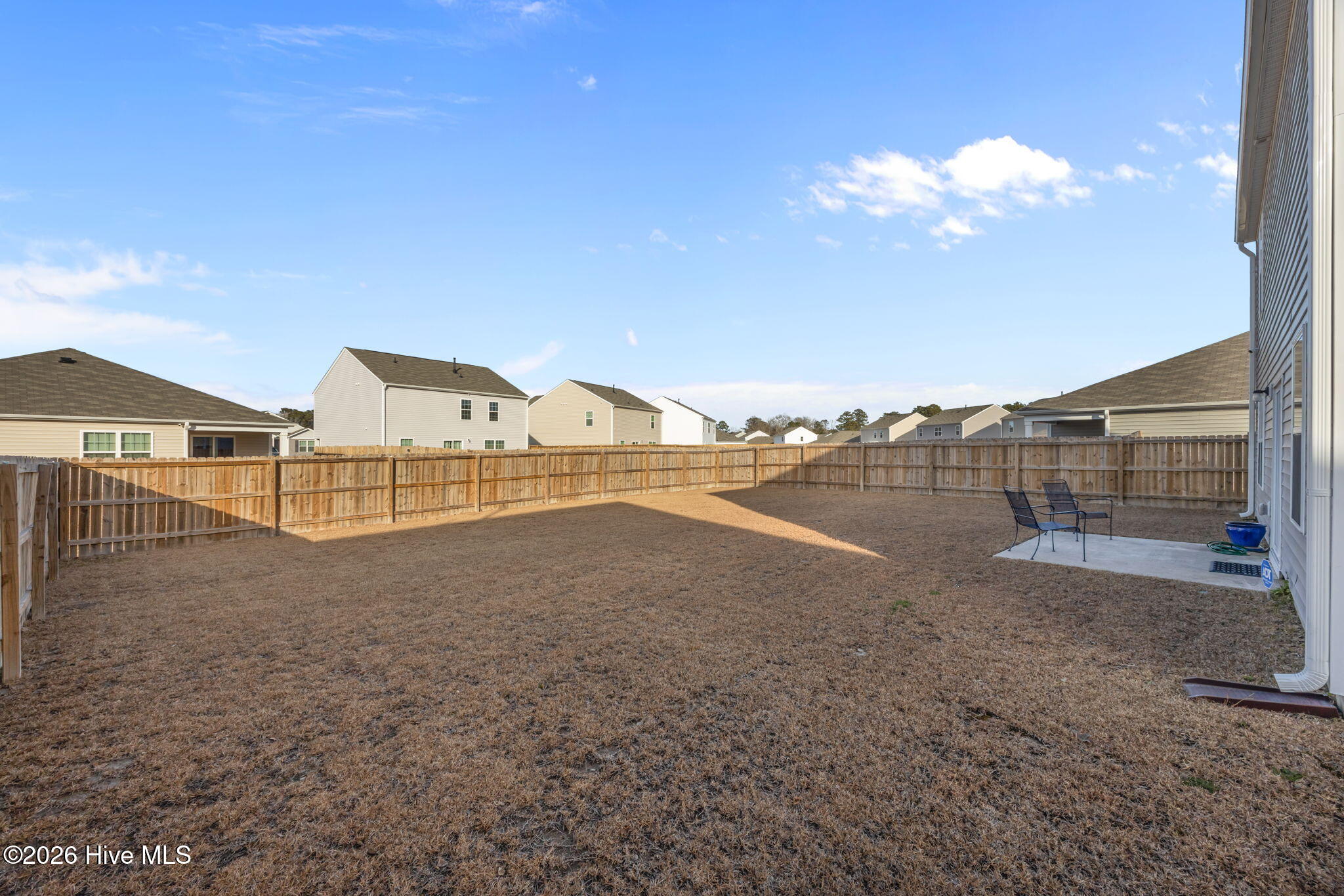 4007 Madeline Farm Boulevard,New Bern